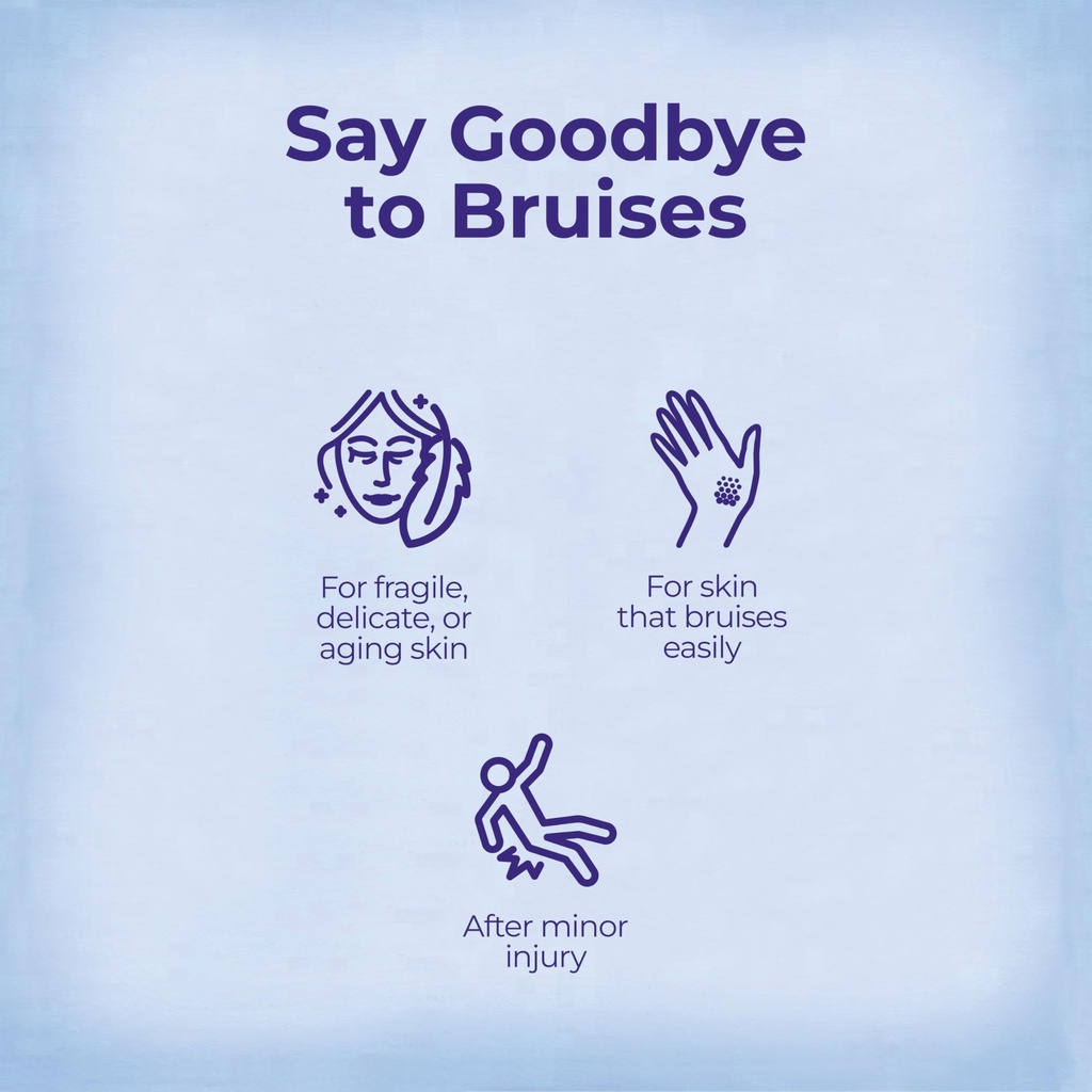 boiron-arnicare-bruise-cream-for-pain-re-4.jpg