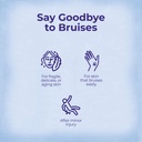 boiron-arnicare-bruise-cream-for-pain-re-4.jpg