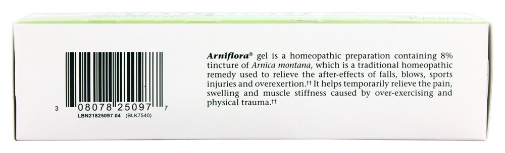 boericke-tafel-arniflora-arnica-gel-natu-3.jpg