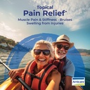 boiron-arnicare-ointment-for-relief-of-j-4.jpg