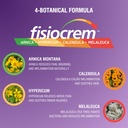 arnica-cream-arnica-montana-calendula-cr-6.jpg