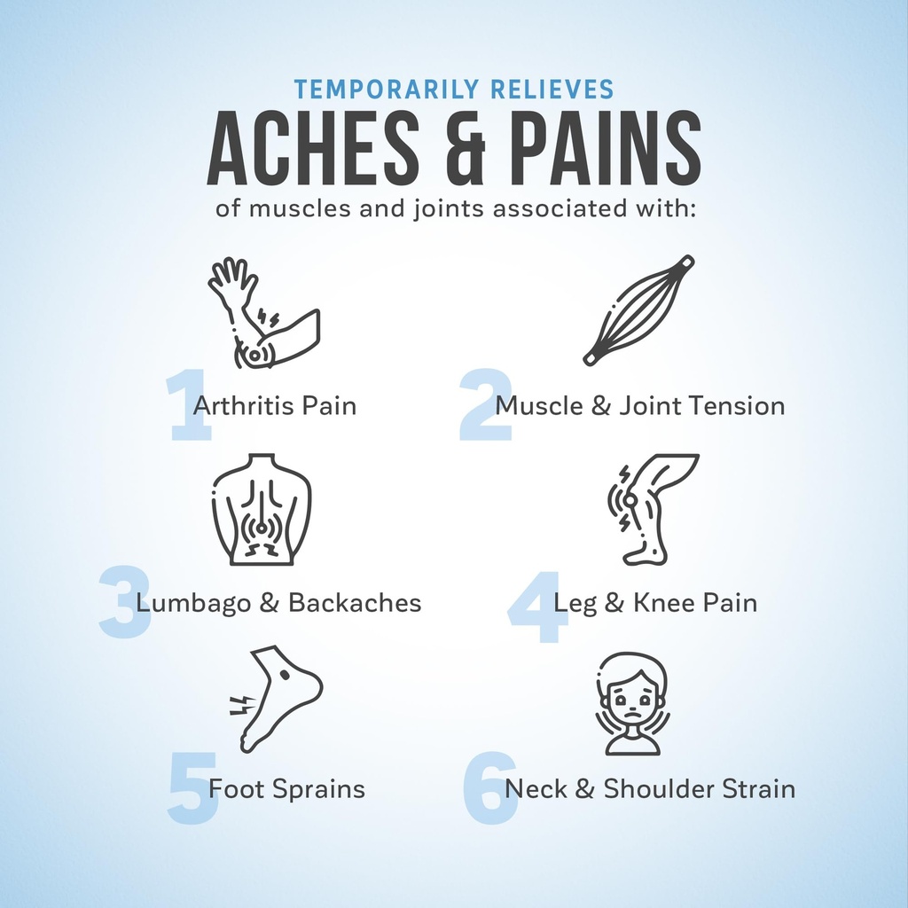 kalaya-pain-relief-cream-with-arnica-for-3.jpg