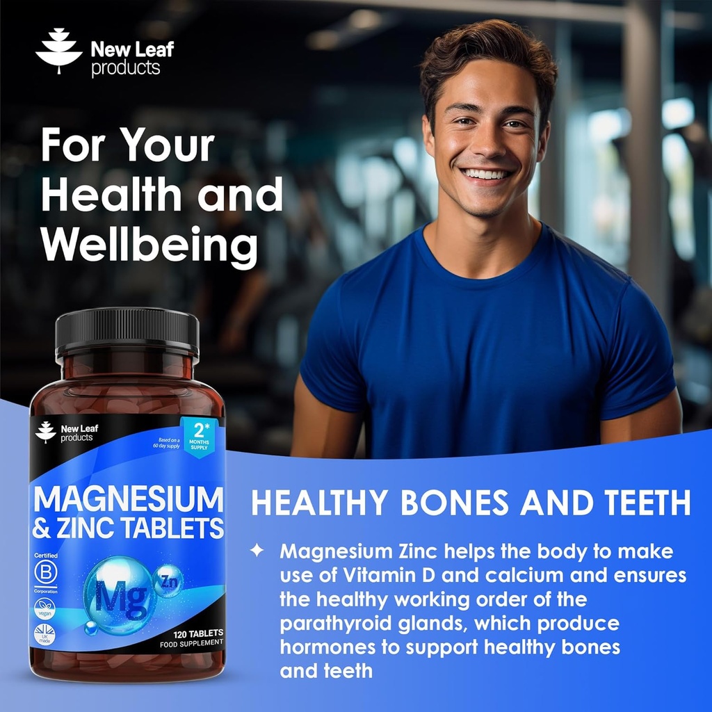 magnesium-supplement-500mg-magnesium-and-3.jpg
