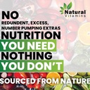 fruits-veggies-supplement-capsules---hig-4.jpg