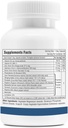 trexgenics-prostaplex-advanced-prostate--2.jpg