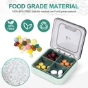 daily-pill-organizer-vitamin-planner-por-4.jpg