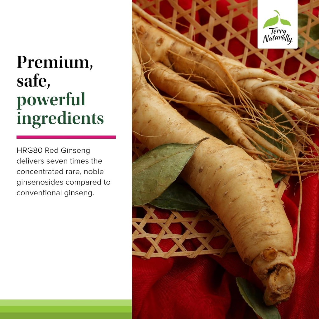 terry-naturally-hrg80-red-ginseng-female-5.jpg
