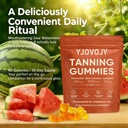 savanna-skin-tanning-gummies-rich-in-ast-4.jpg