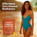 savanna-skin-tanning-gummies-rich-in-ast-5.jpg
