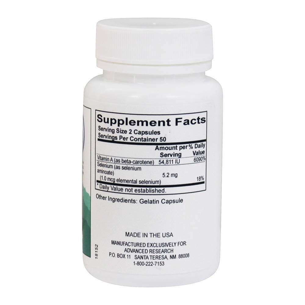 carotavit-beta-carotene-100-veg-caps-3.jpg