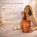 tanning-gummies-astaxanthin-beta-caroten-3.jpg