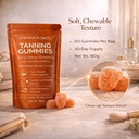 tanning-gummies-astaxanthin-beta-caroten-6.jpg