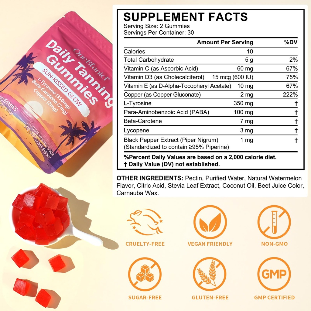 daily-tanning-gummies-natural-sun-free-g-3.jpg