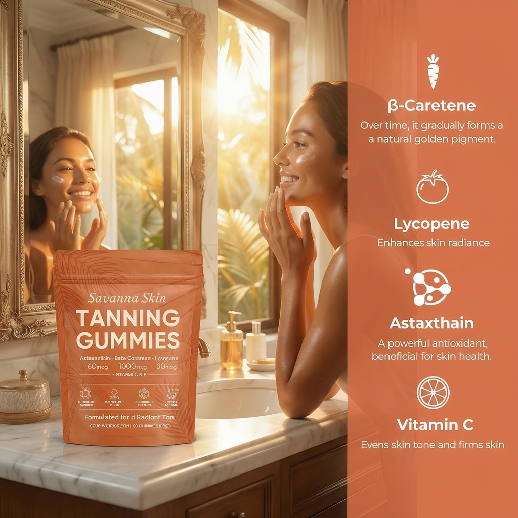 savanna-skin-tanning-gummies-with-astaxa-3.jpg