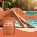 savanna-skin-tanning-gummies-with-astaxa-6.jpg