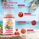 tanning-gummies-supplement-for-women-men-6.jpg