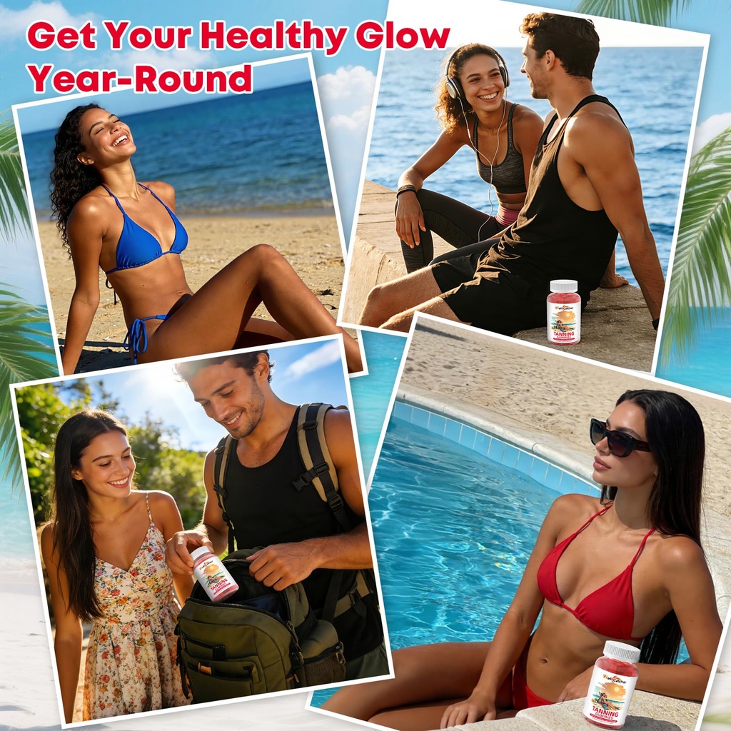 tanning-gummies-supplement-for-women-men-4.jpg