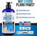 omega-3-fish-oil-for-cats---better-than--3.jpg