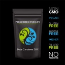 prescribed-for-life-beta-carotene-20-bet-2.jpg