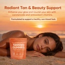 savanna-skin-tanning-gummies-with-vitami-2.jpg