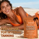 skin-tanning-gummies-for-women-with-vita-2.jpg