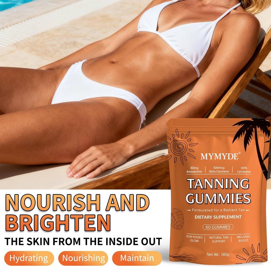 skin-tanning-gummies-for-women-with-vita-6.jpg