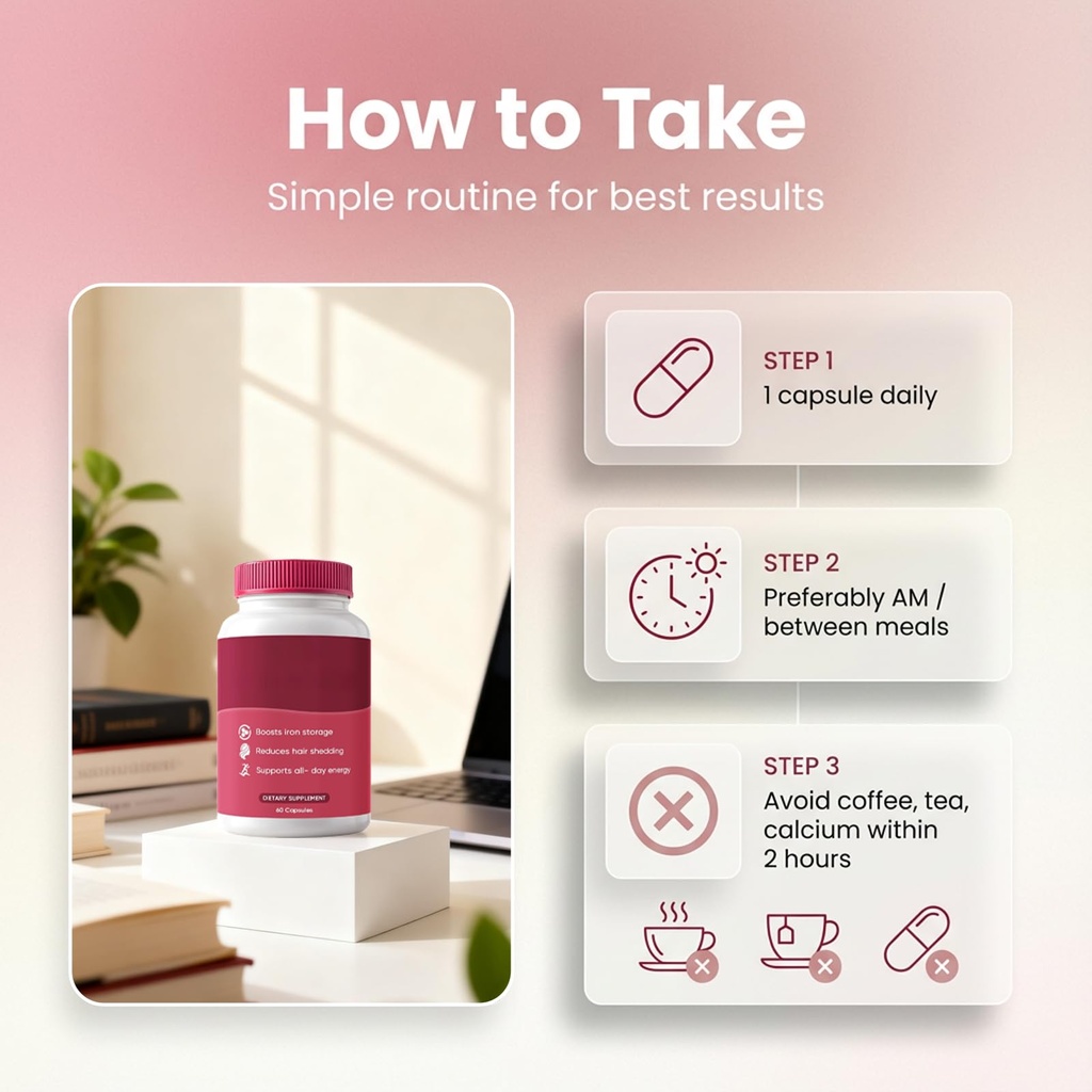 ferrin-supplement-daily-iron-support-cap-6.jpg