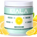 kiala-nutrition-super-greens-organic-gre-6.jpg
