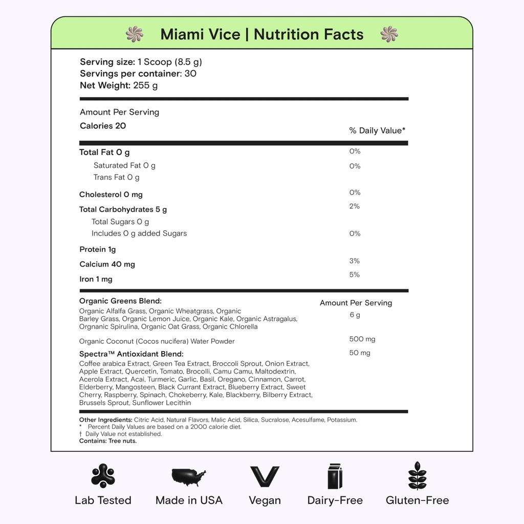 kiala-nutrition-super-greens-organic-gre-5.jpg