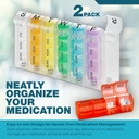weekly-pill-organizer---pack-of-2-pill-p-2.jpg