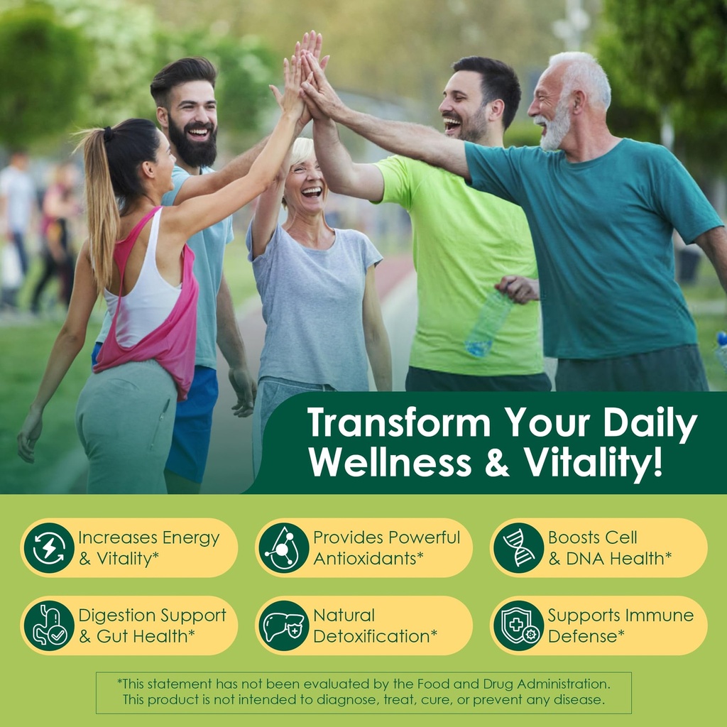 nextdia-organic-spirulina-chlorella-gumm-5.jpg