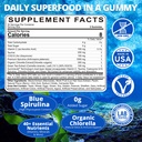 nextdia-bundle-blue-spirulina-gummies-1--2.jpg