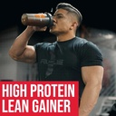 rule-1-clean-gainer---high-protein-lean--3.jpg