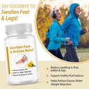 swollen-feet-and-ankles-relief-for-edema-2.jpg