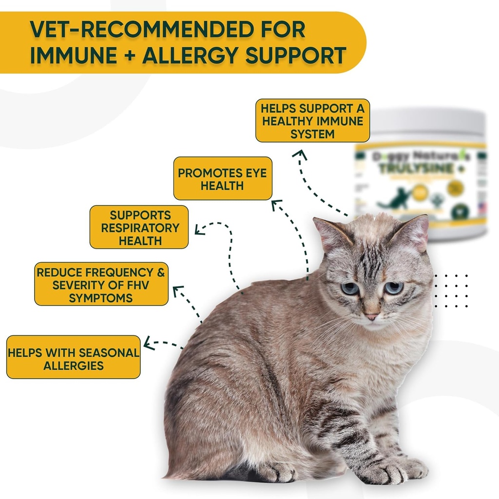 trulysine-plus-l-lysine-for-cats-immune--4.jpg