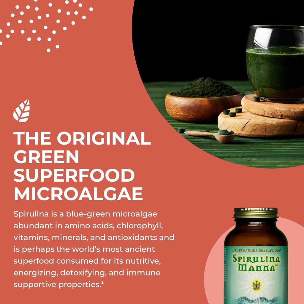 healthforce-superfoods-spirulina-manna---4.jpg