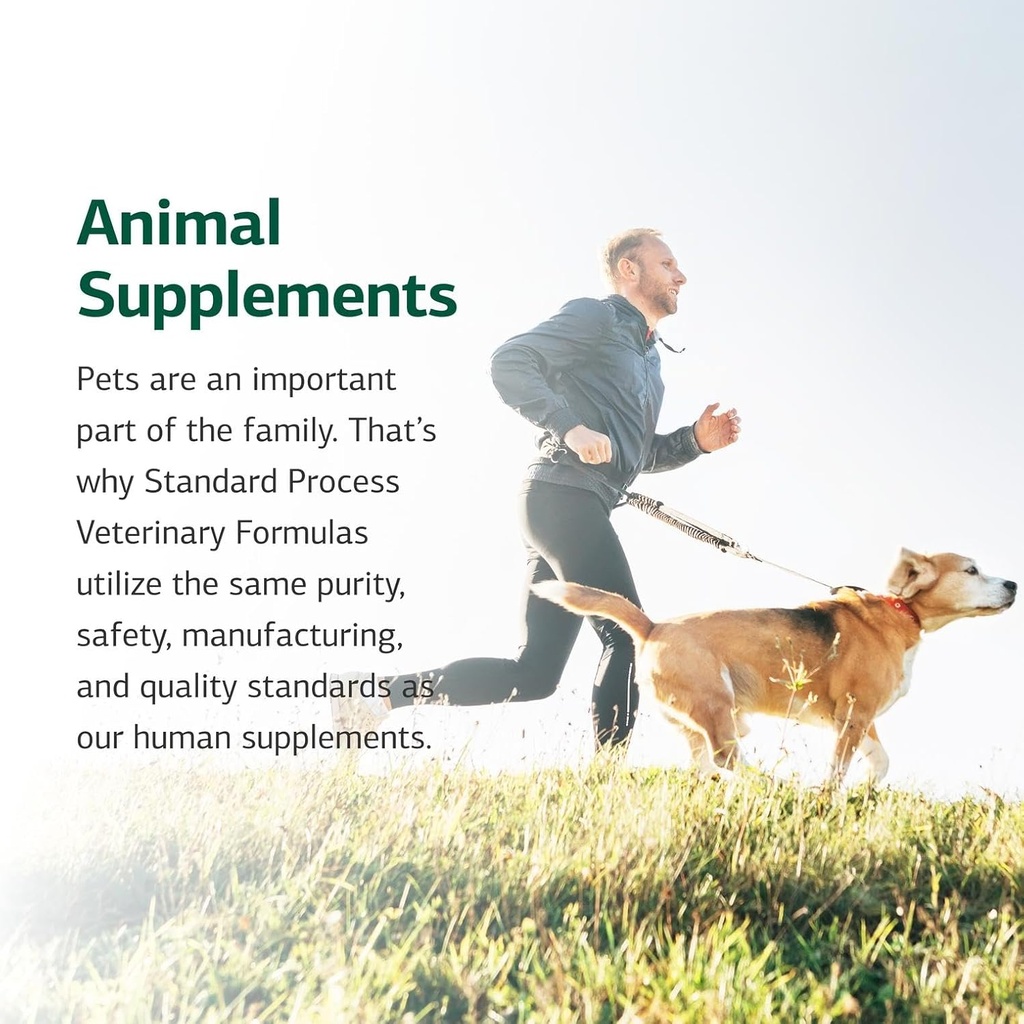 standard-process-puppy-pack---canine-imm-6.jpg