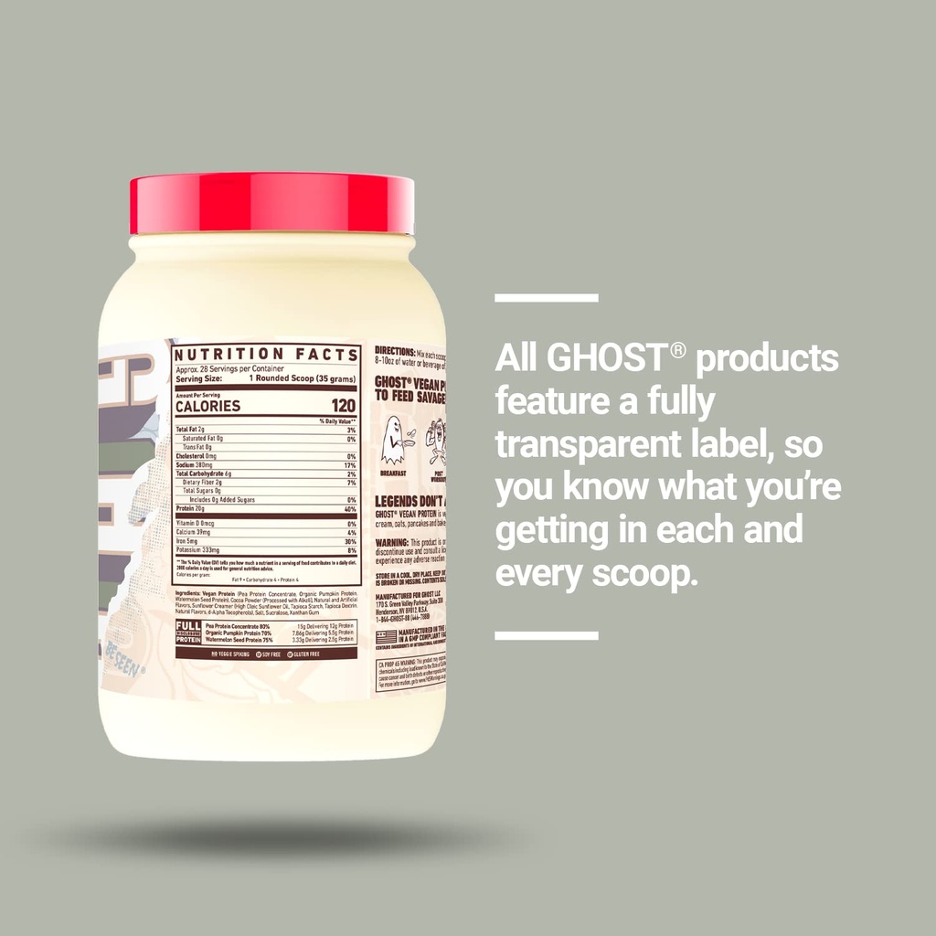 ghost-vegan-protein-powder-chocolate-cer-4.jpg