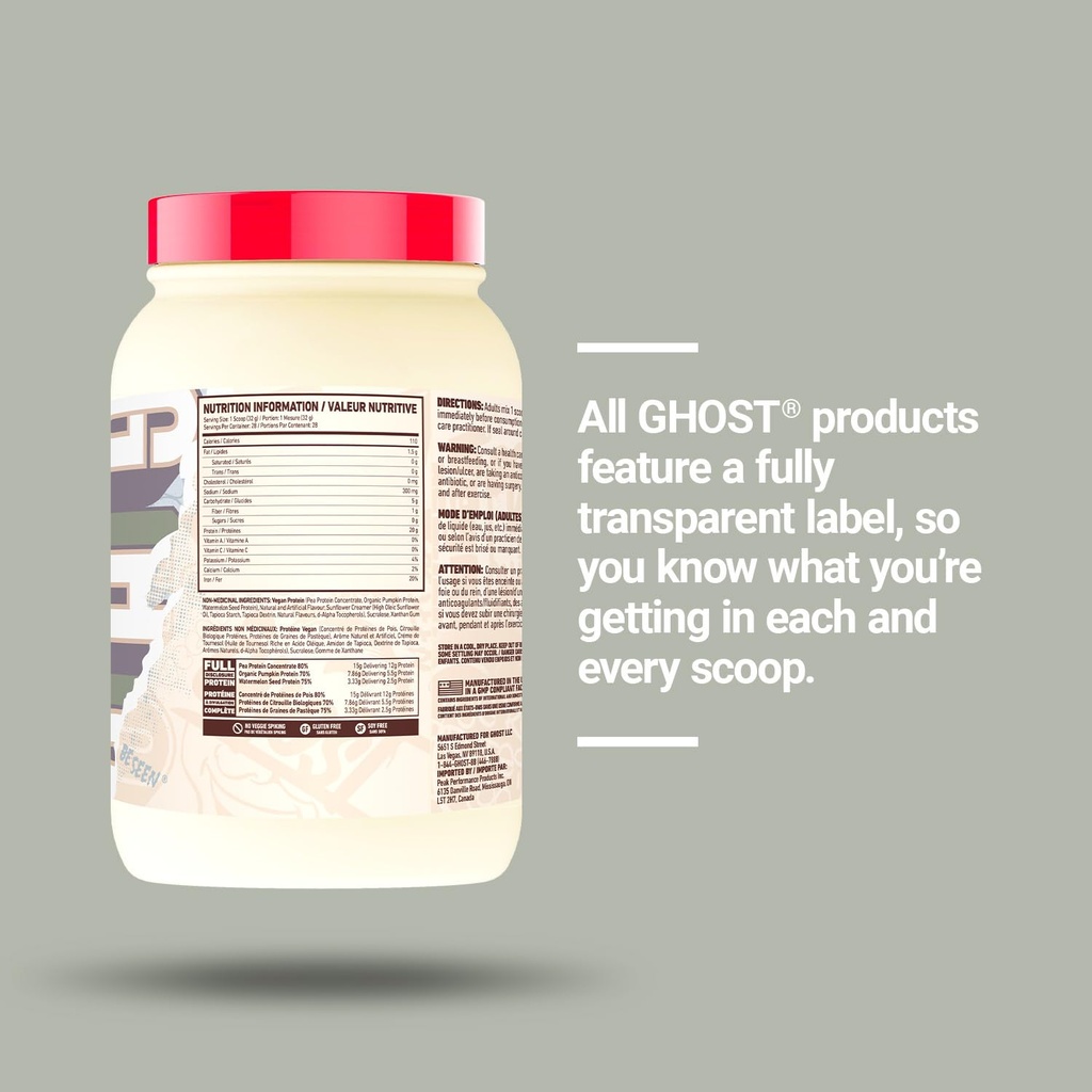 ghost-vegan-protein-powder-banana-pancak-5.jpg