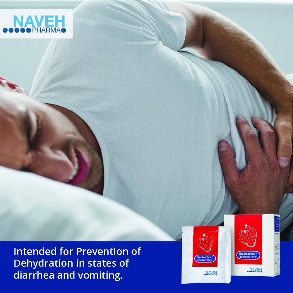 naveh-pharma-electrorice-anti-dehydratio-3.jpg