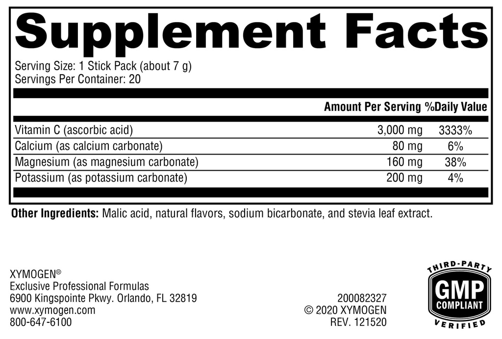 xymogen-buffered-c-powder-vitamin-c-supp-2.jpg