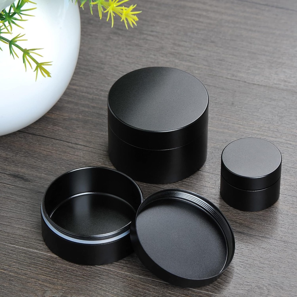 portable-daily-pill-case-heavy-duty-alum-4.jpg
