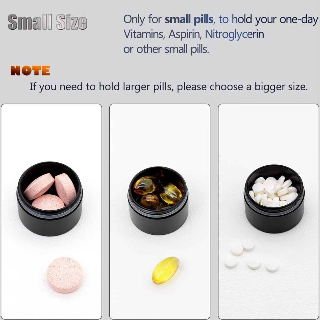 portable-daily-pill-case-heavy-duty-alum-5.jpg
