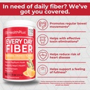 health-plus-every-day-fiber-digestive-su-3.jpg
