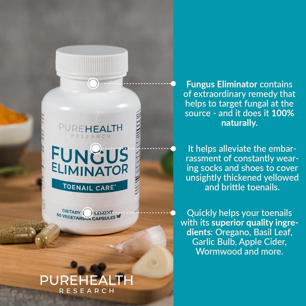 toenail-fungus-by-purehealth-research-fu-5.jpg