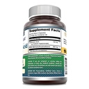 amazing-formulas-hyaluronic-acid-msm-sup-2.jpg