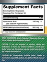 amazing-formulas-hyaluronic-acid-msm-sup-4.jpg