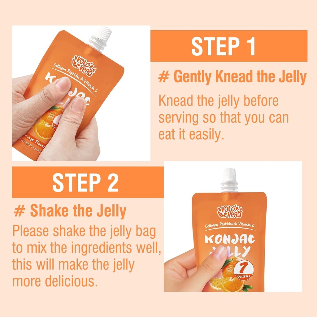 konjac-jelly-pouch-drinkable-orange-flav-6.jpg