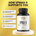 golden-after-50-vpmax-9-sight-care-and-a-3.jpg