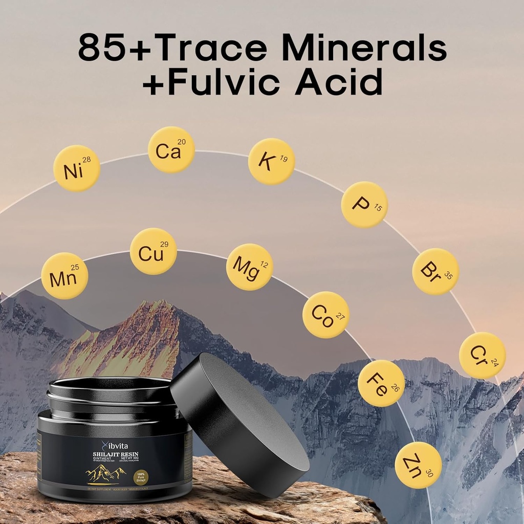 pure-himalayan-organic-shilajit-resin----2.jpg